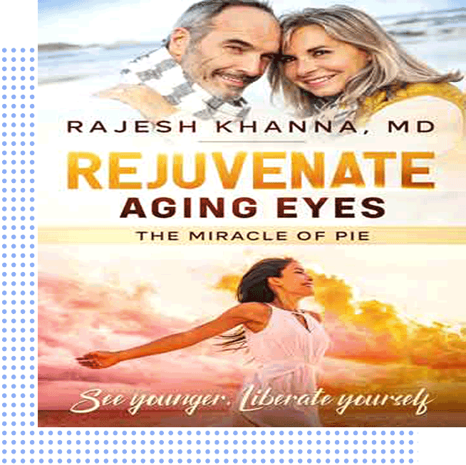 Senior Cataract Surgeon In Los Angeles Beverly Hills Inglewood California